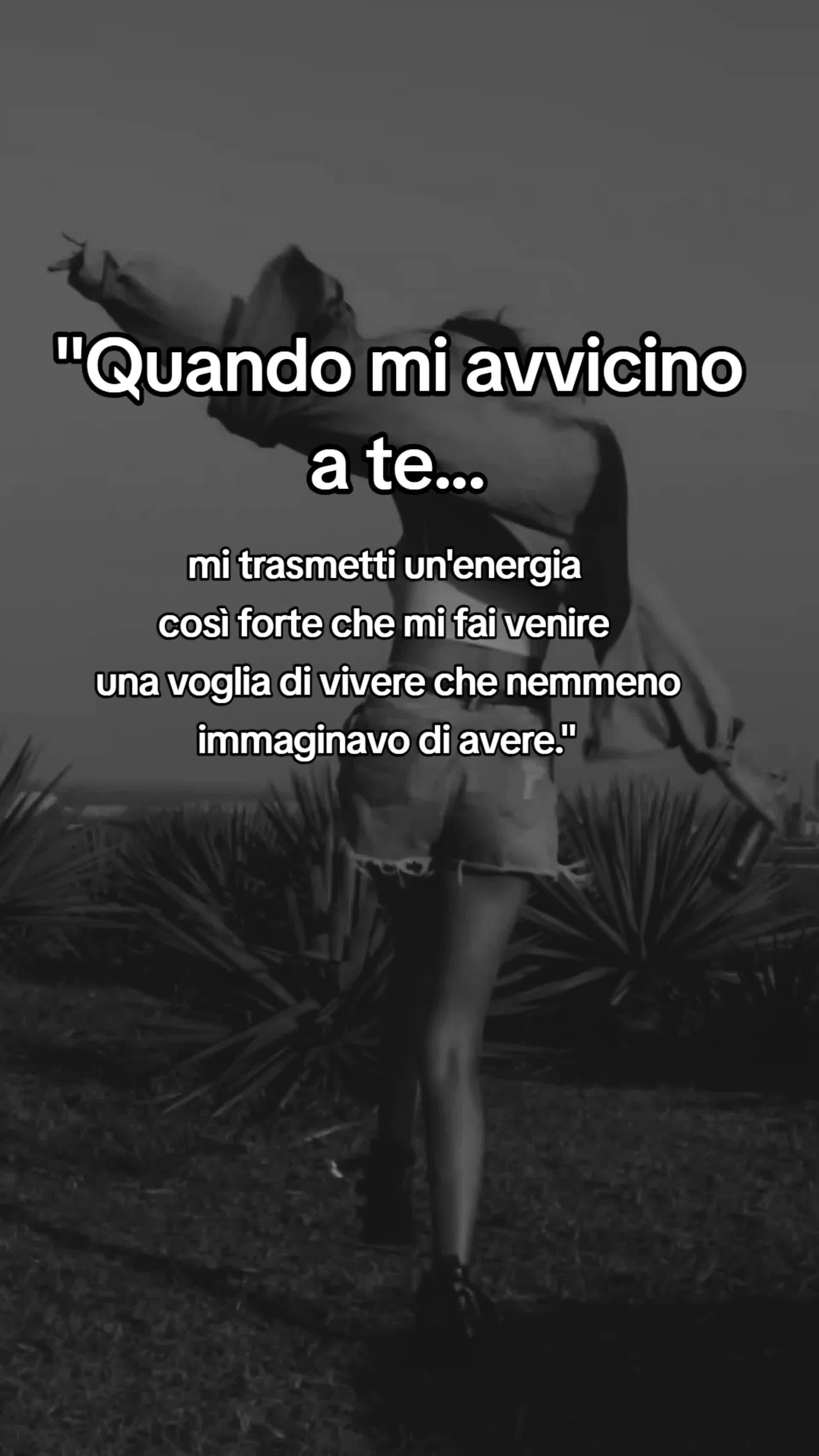 @Non sei stanco!!!