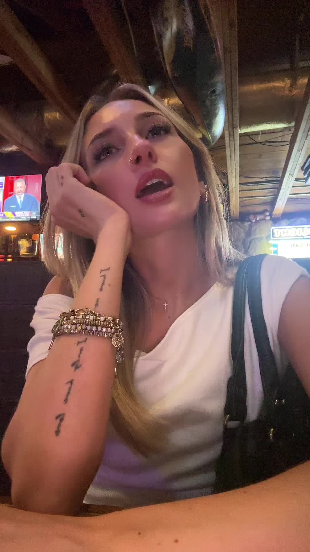 @aaayyren