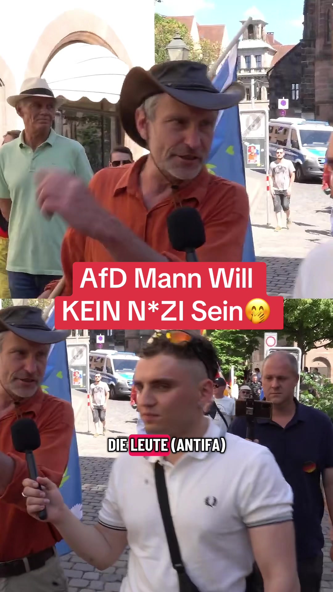 @Hannes Kreschel