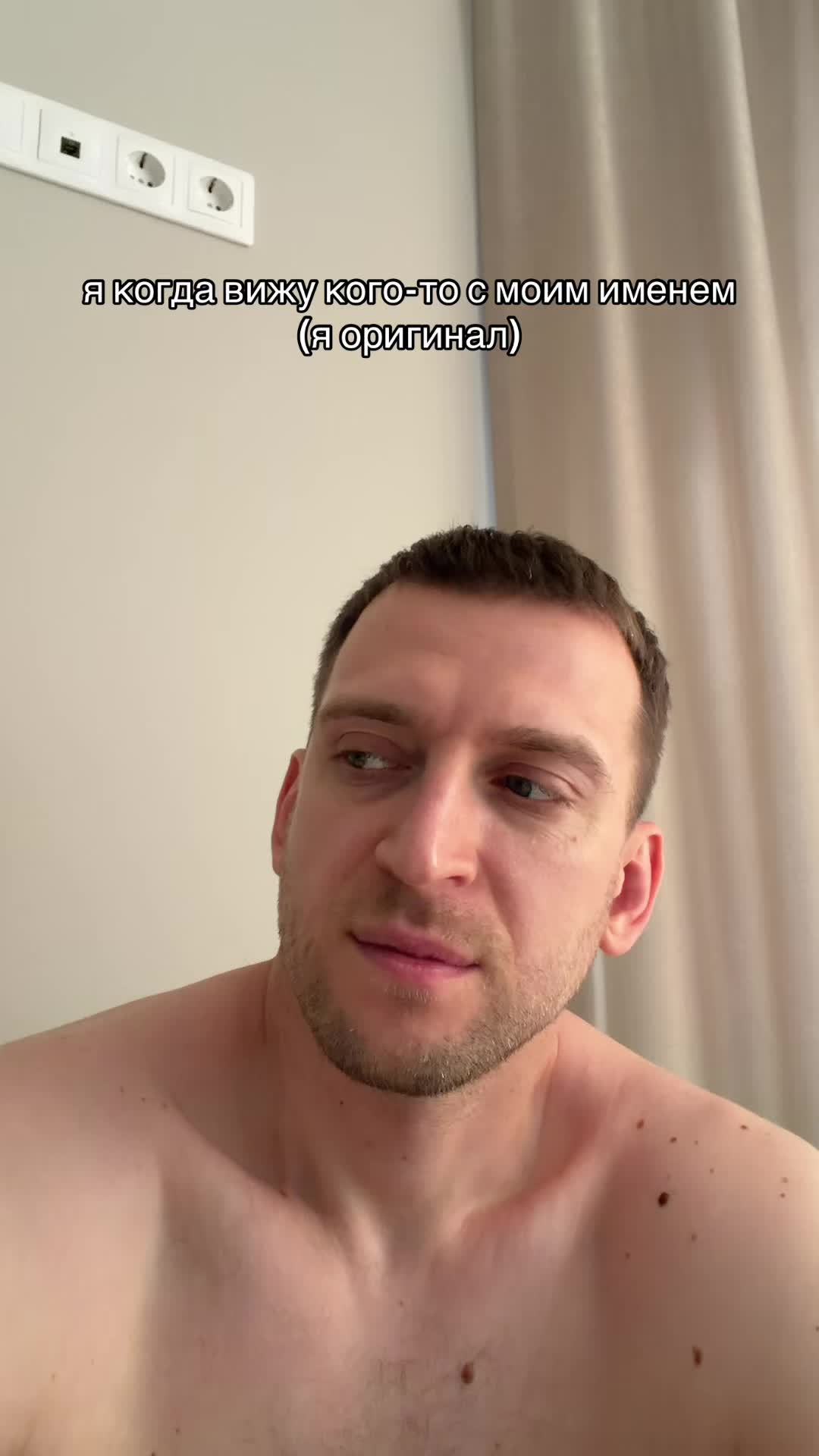 @Sergeyzhevago