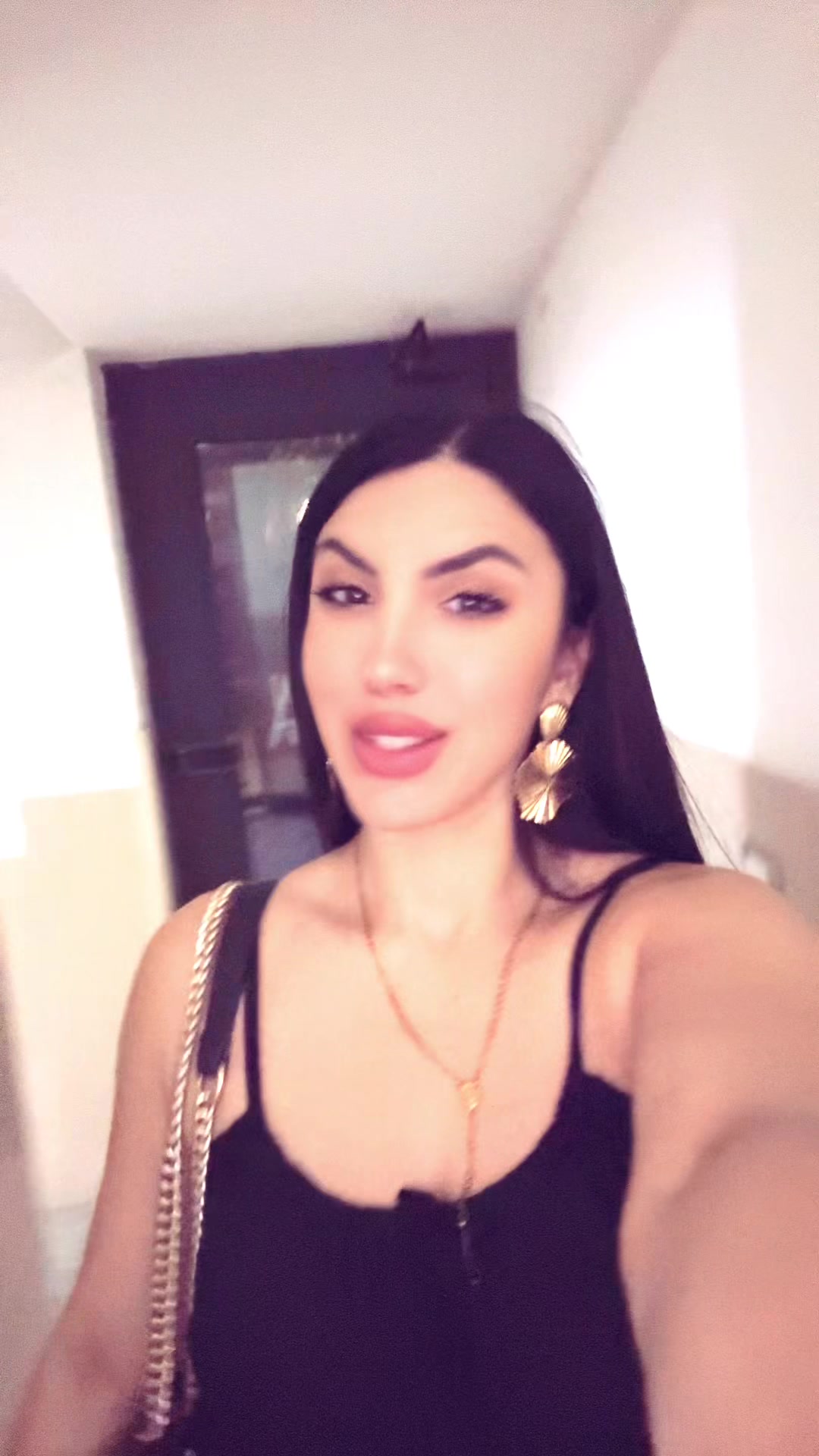 @Maria Iovane
