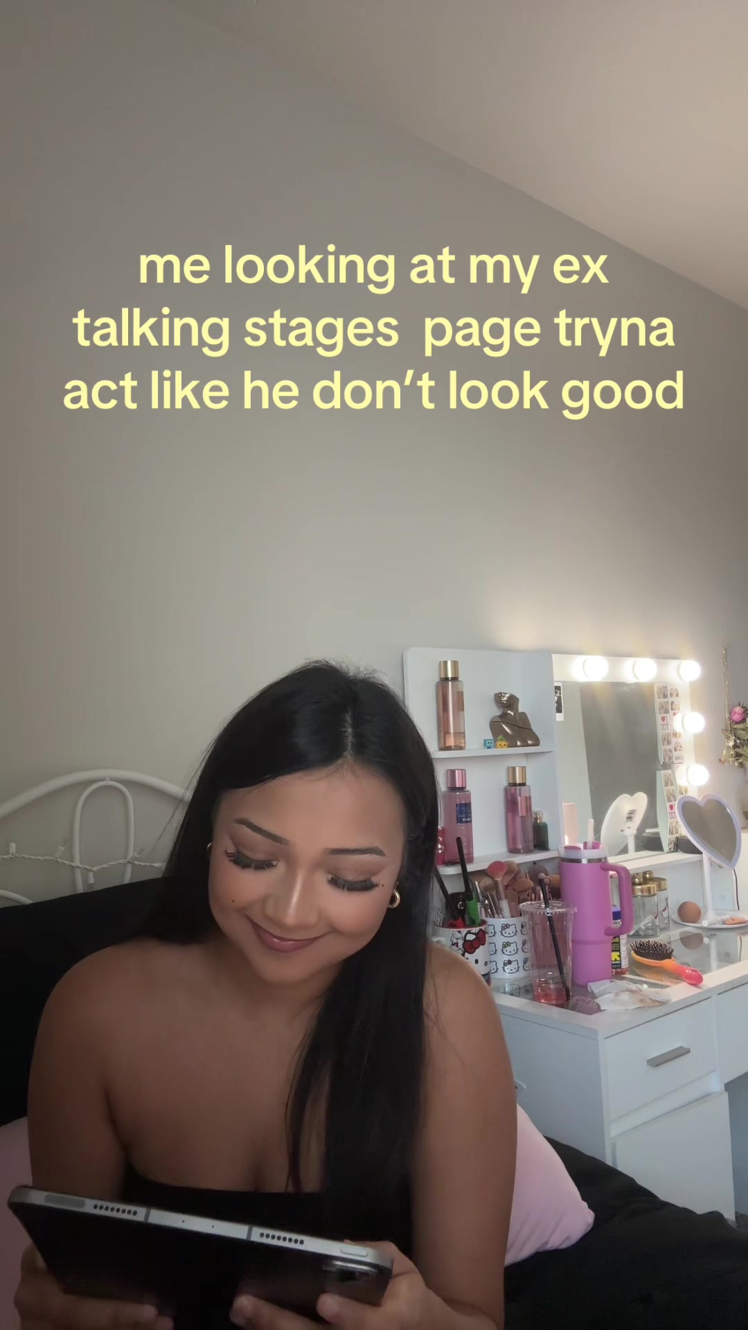 @sparkleunicornprincess._