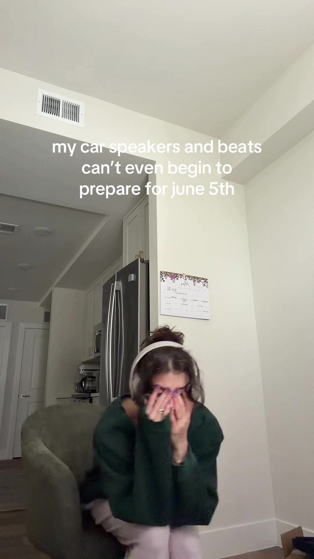 @Rach🤍
