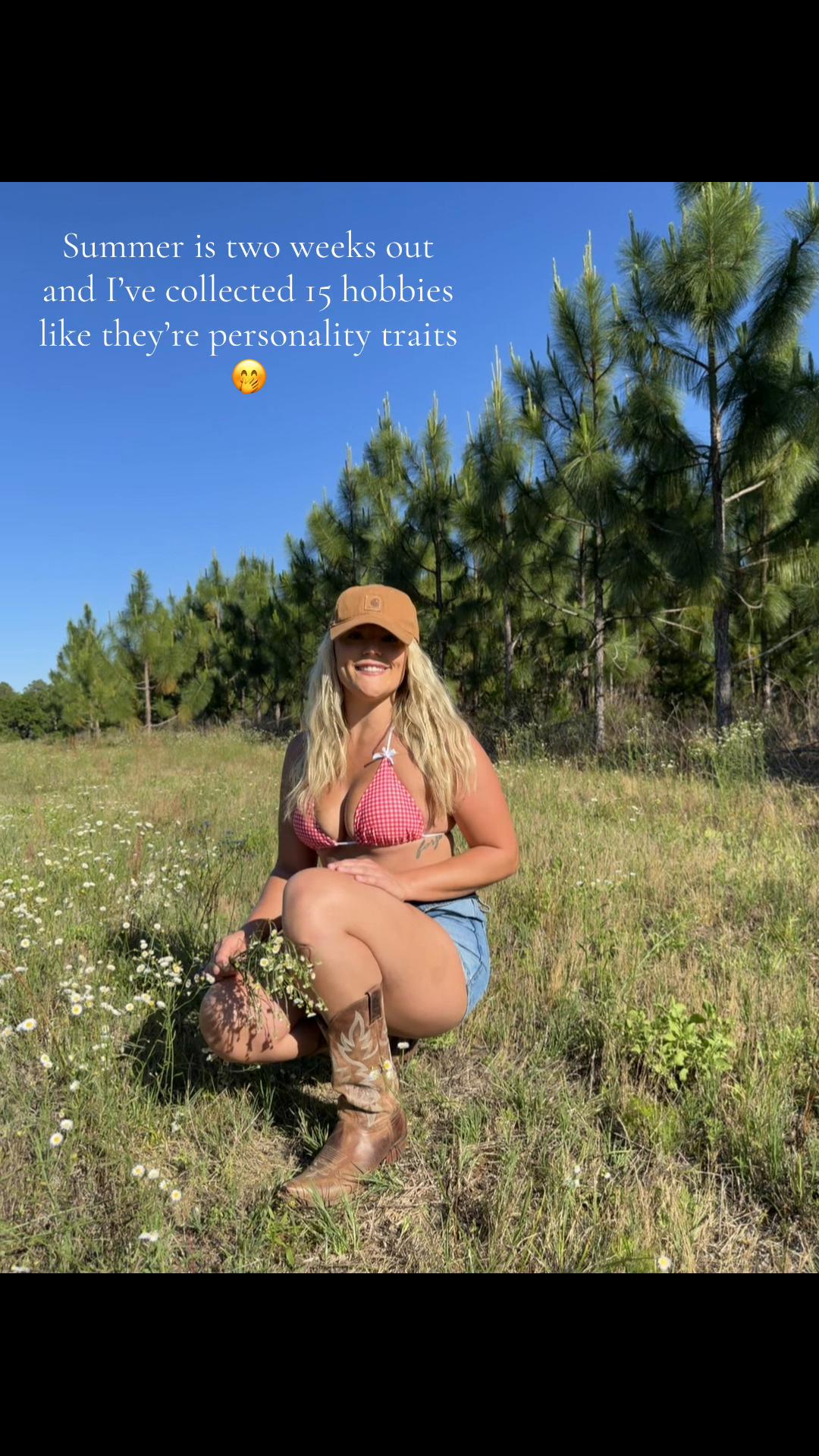 @Imjessagirl