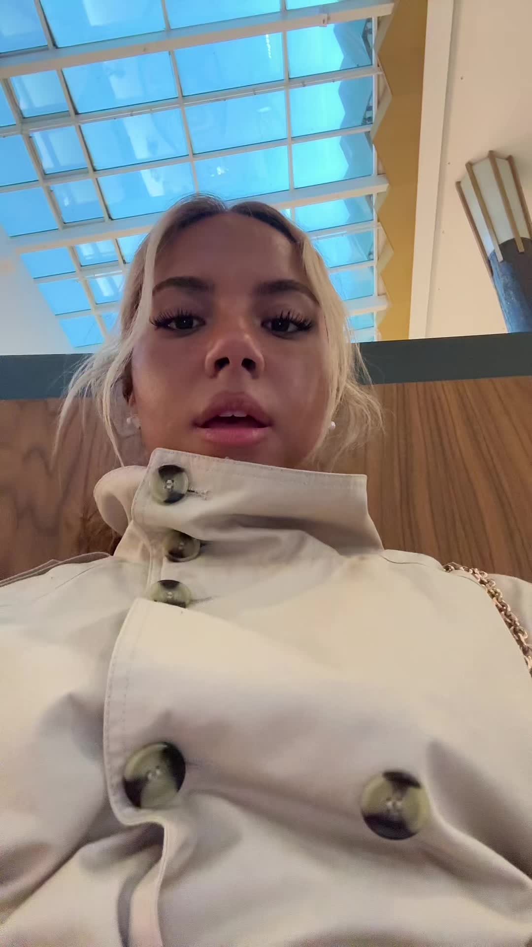 @Lana Denise🦋