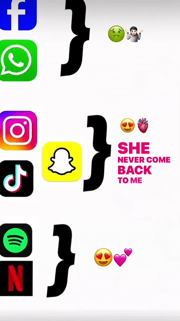 @Repost