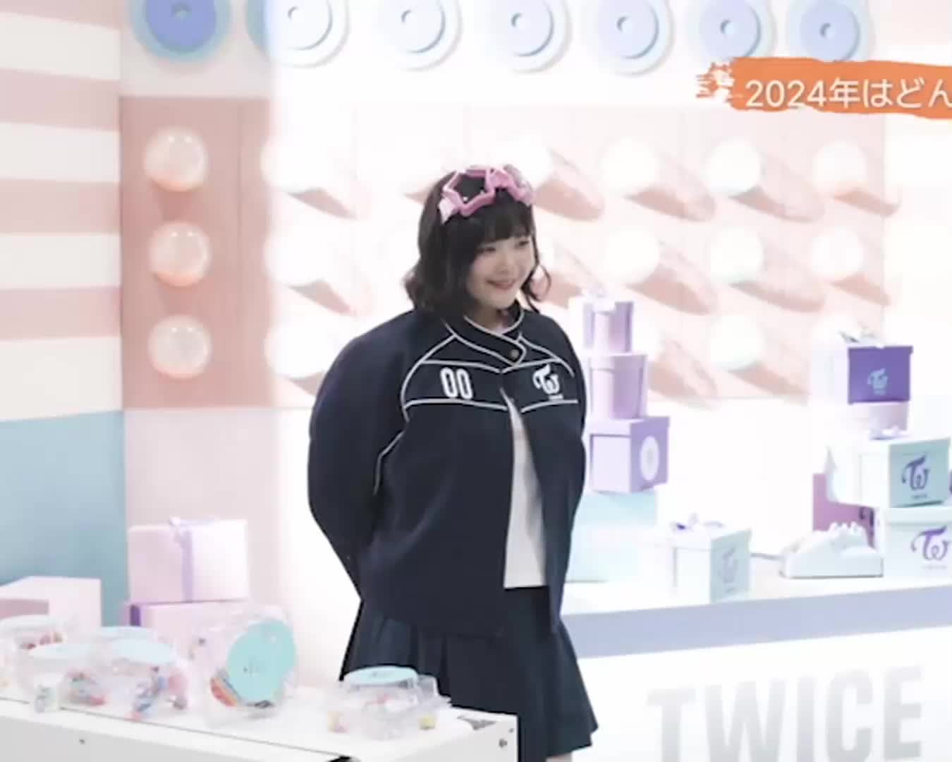 @RK4twice