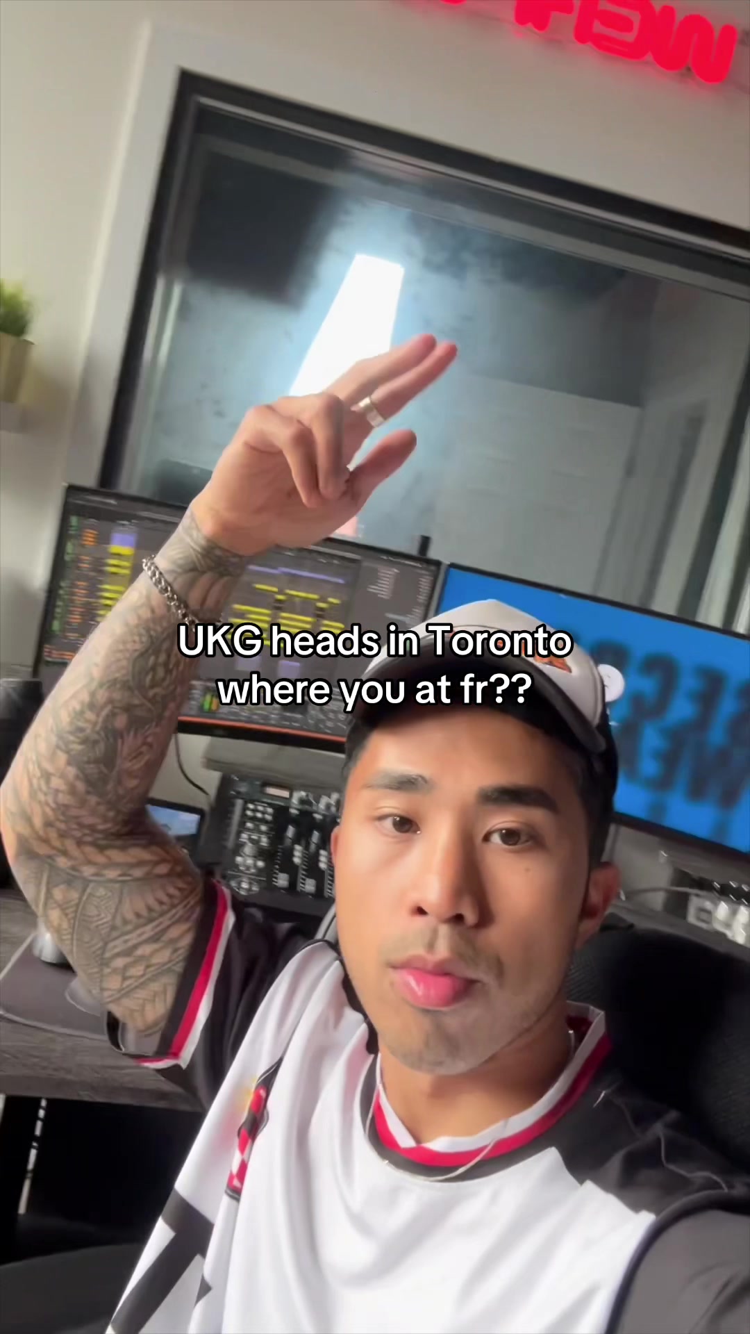 @JUN