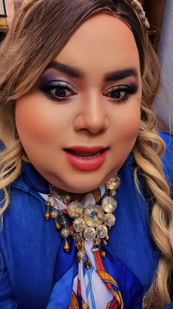 @Laura Ovalles Beraca Fashion
