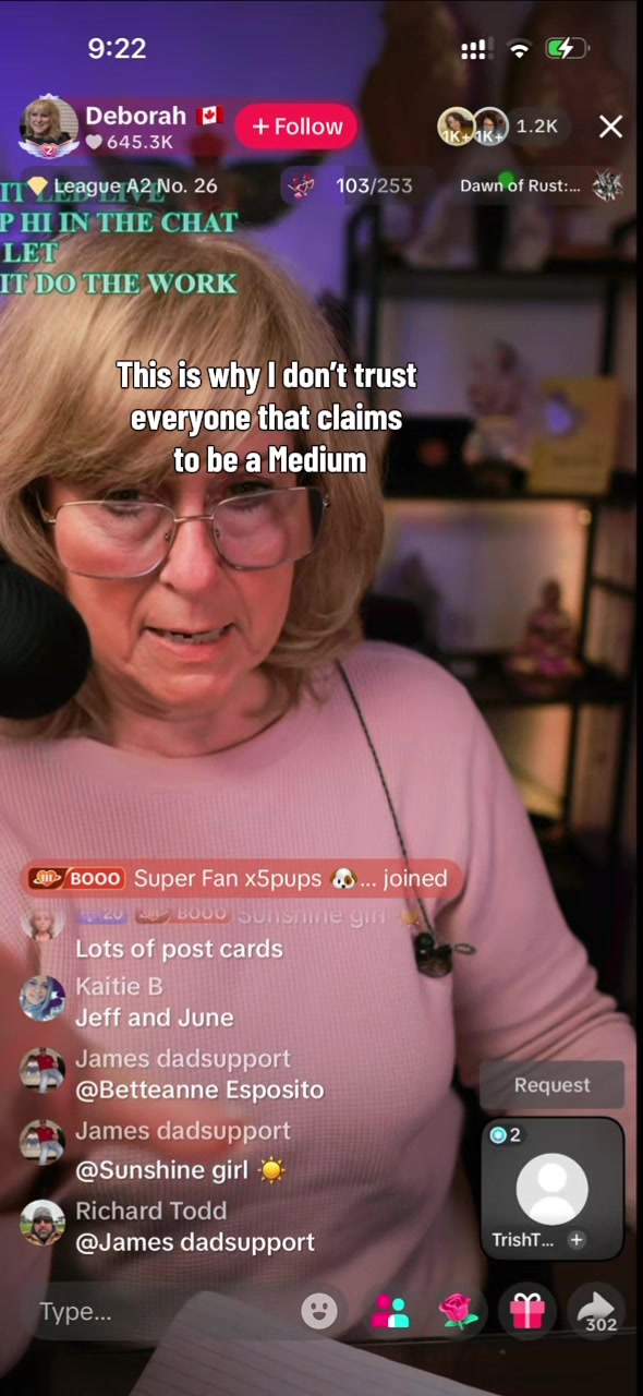 @Auntkaren0