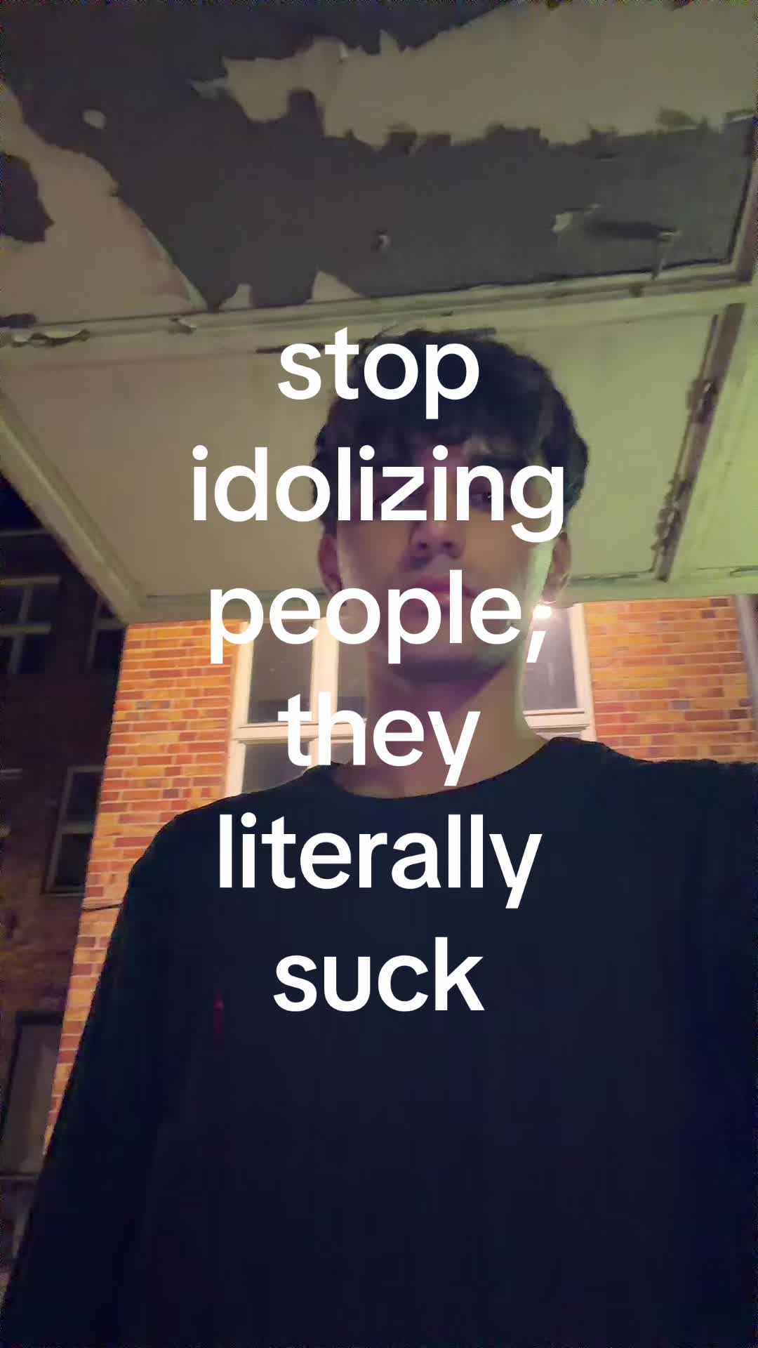 @lonelyonmarz