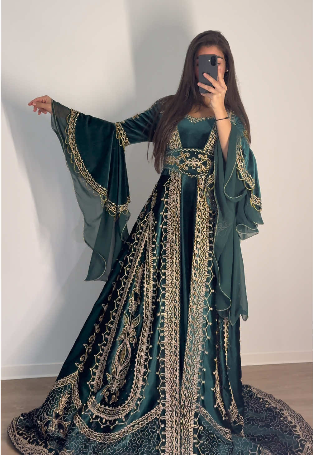 @my.dressy