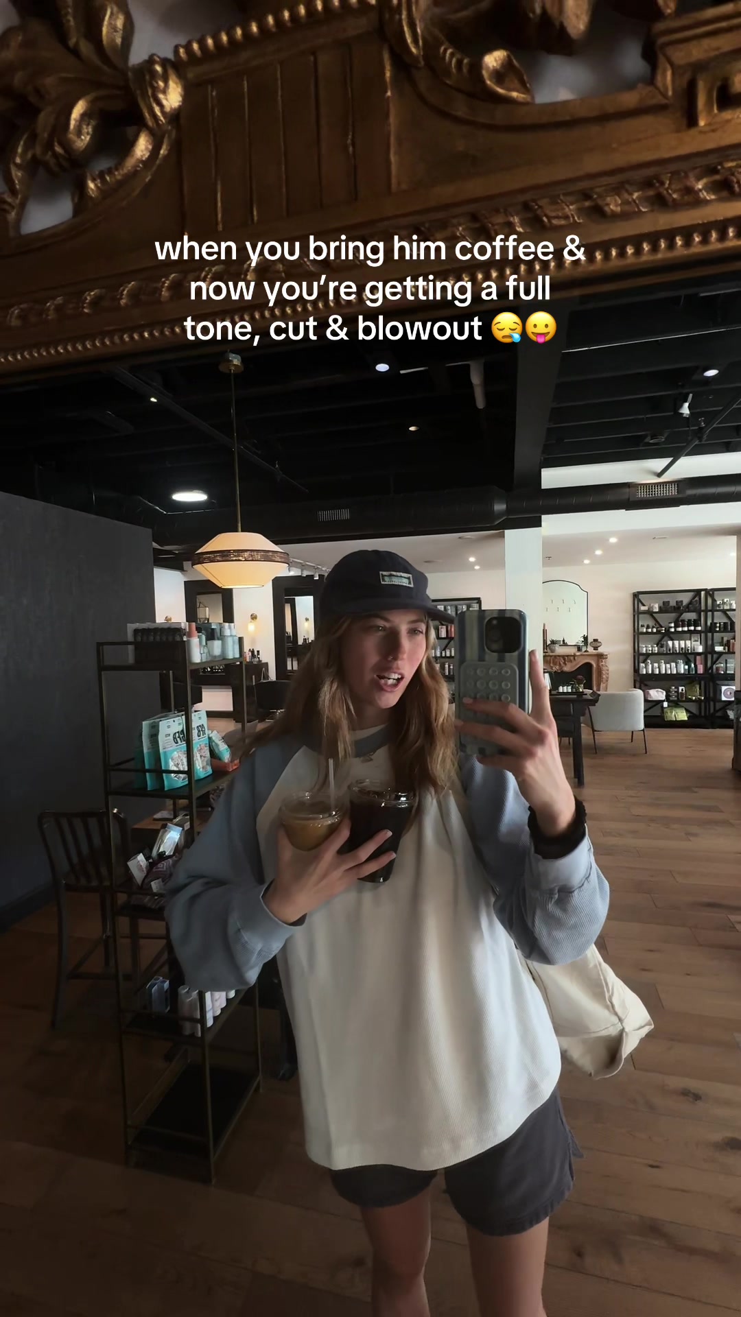@crystalsorem