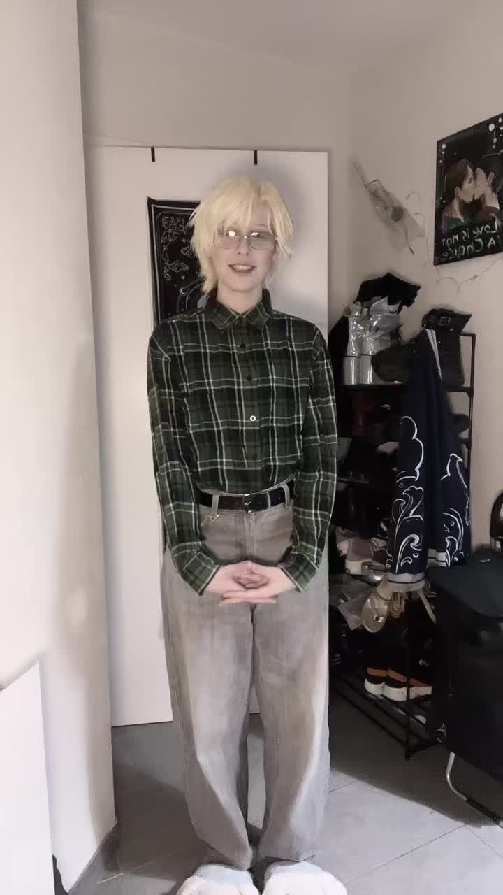@ᯓ♪𝑳𝒖𝒌𝒂𝄞⨾✮˚.⋆