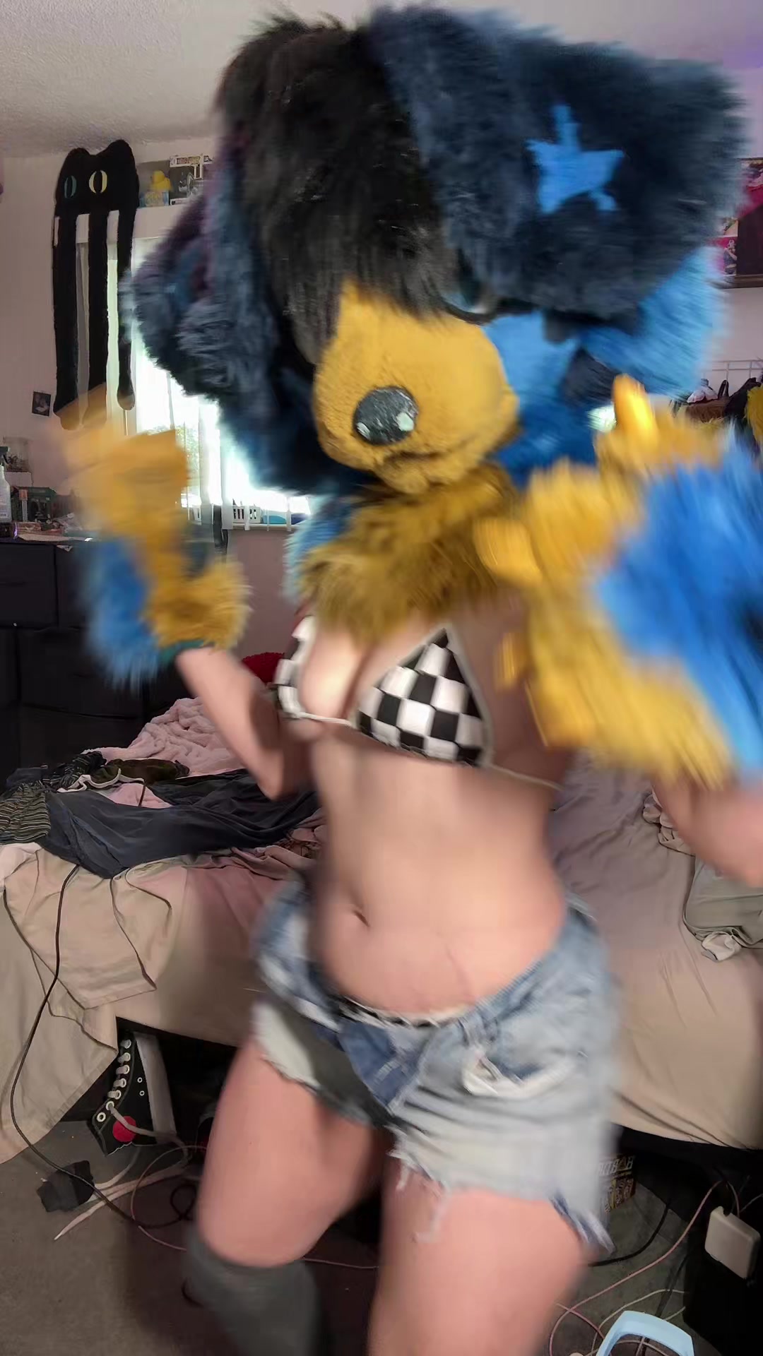 @Celvrie