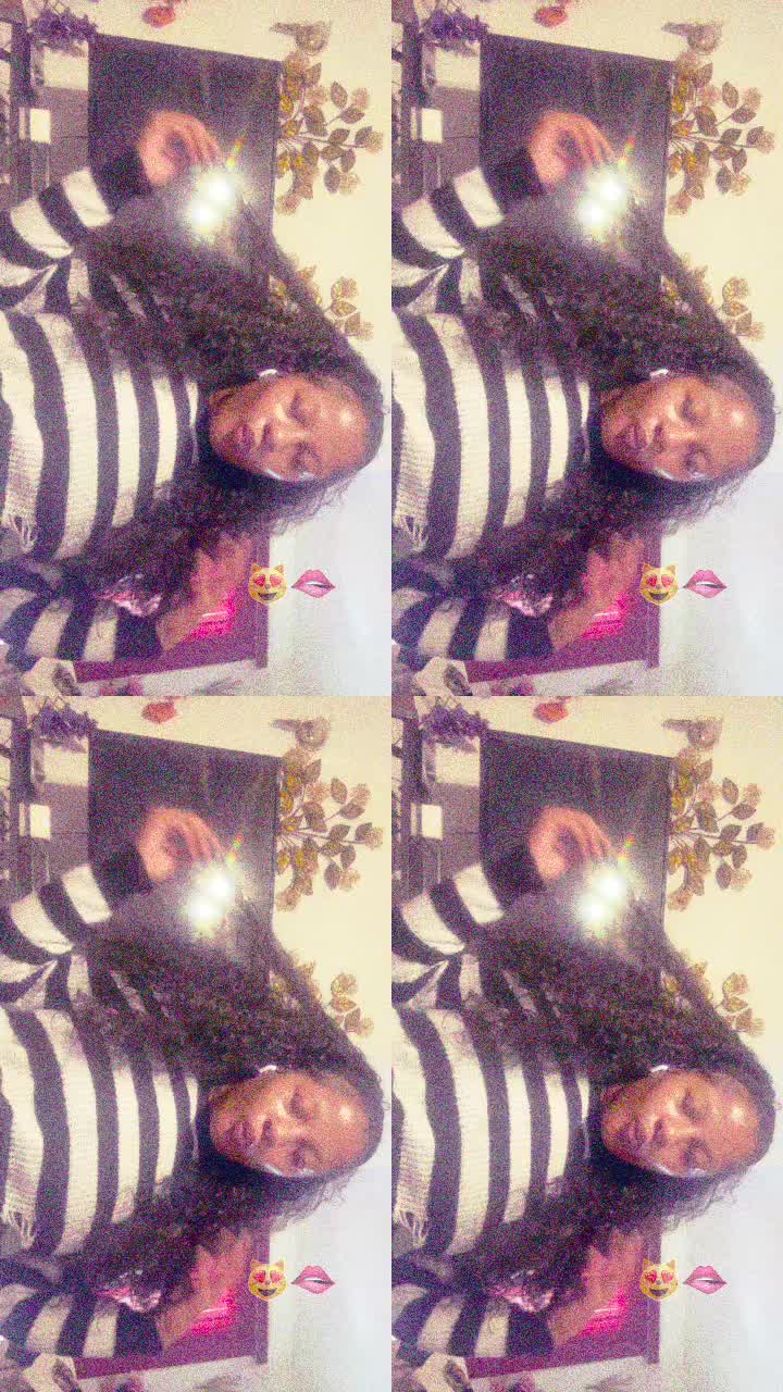 @niyaaaa