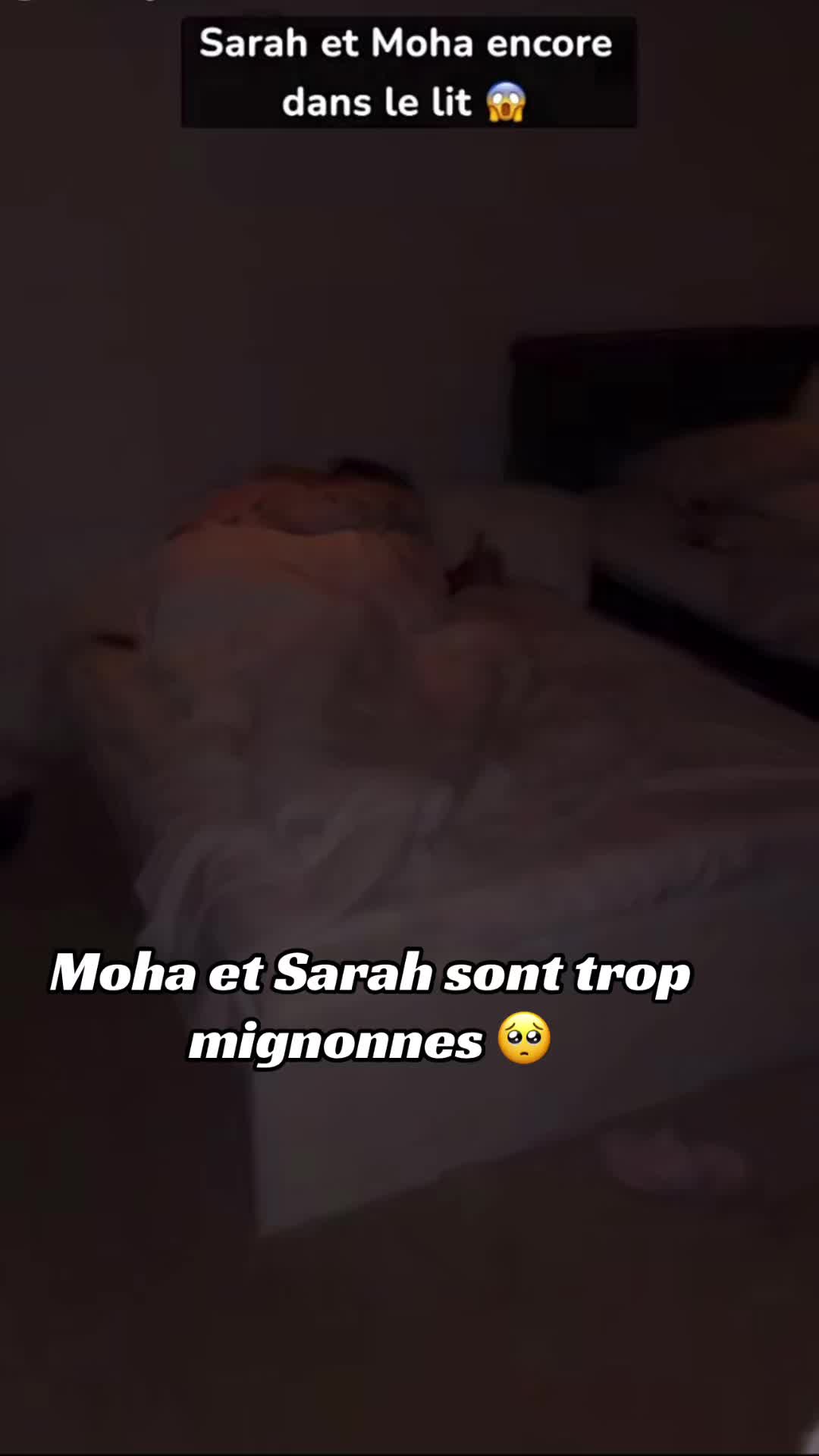@moha_sarah1