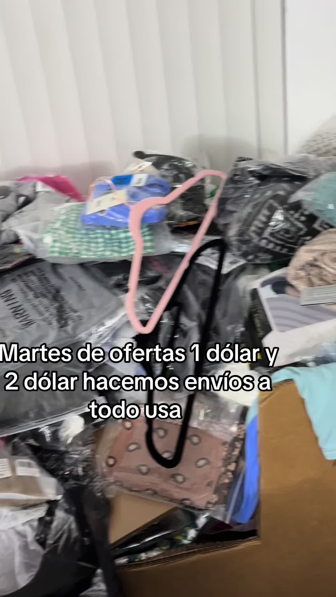 @MI PERCHA 5