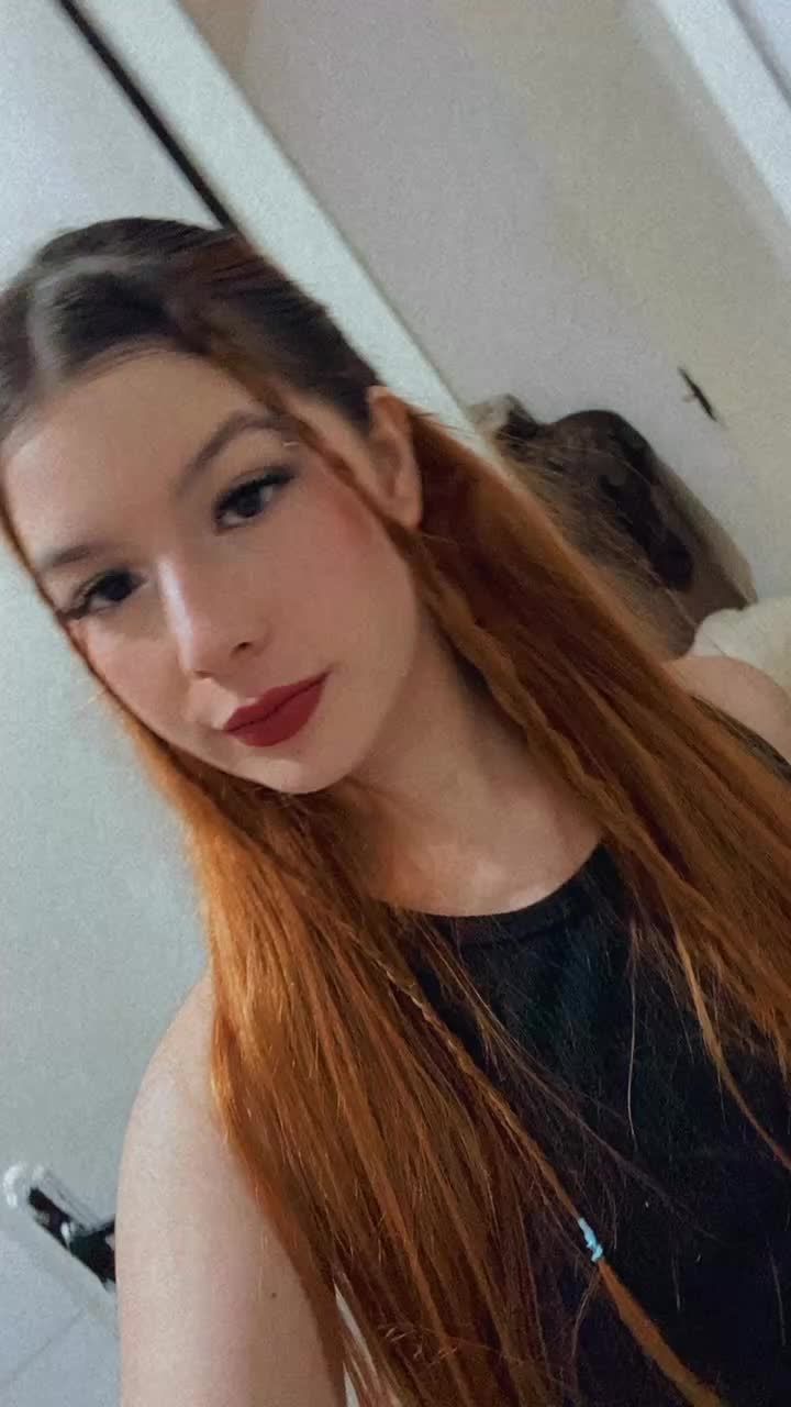 @Diana ๐๐ค