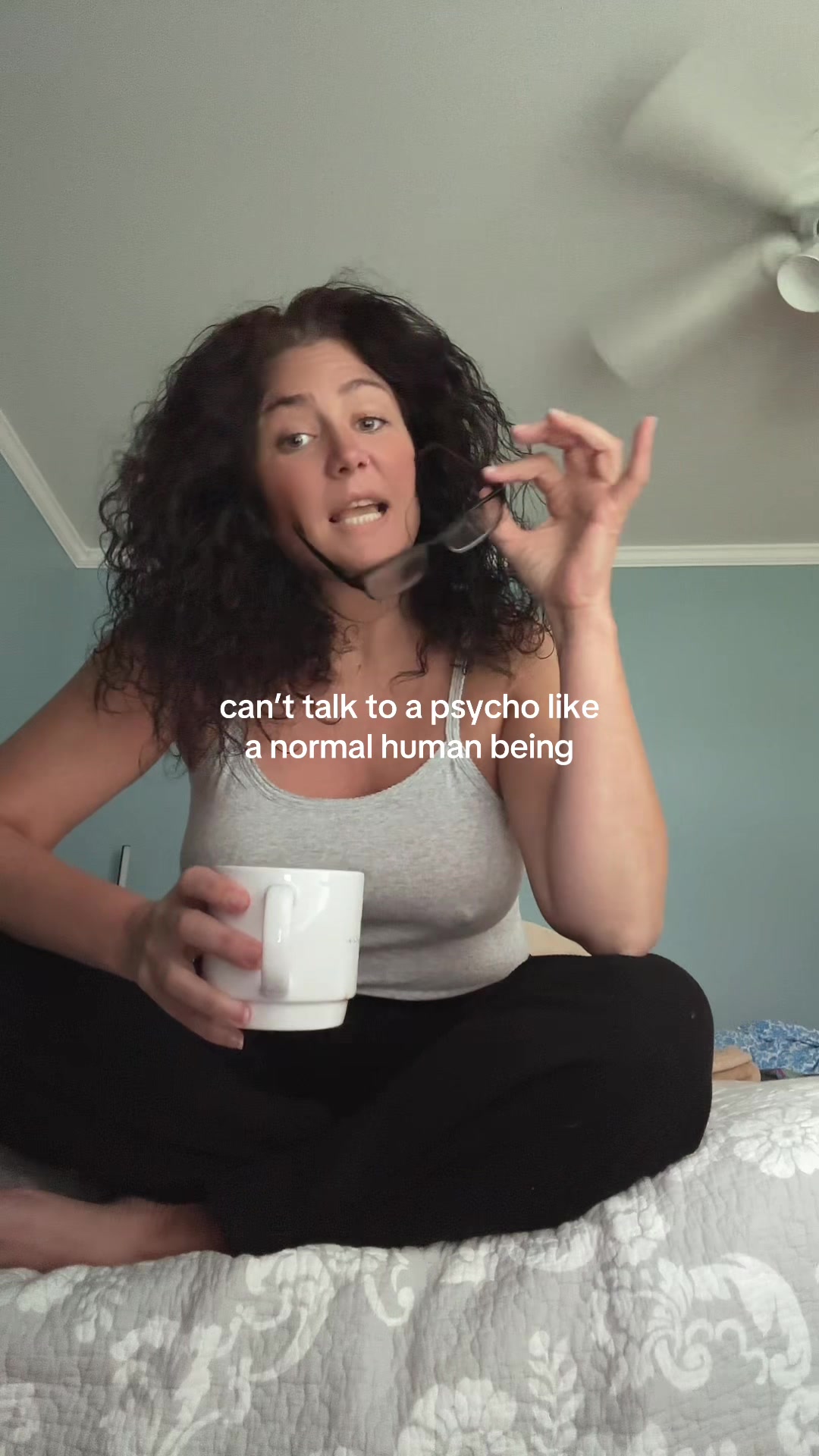 @cynkoof