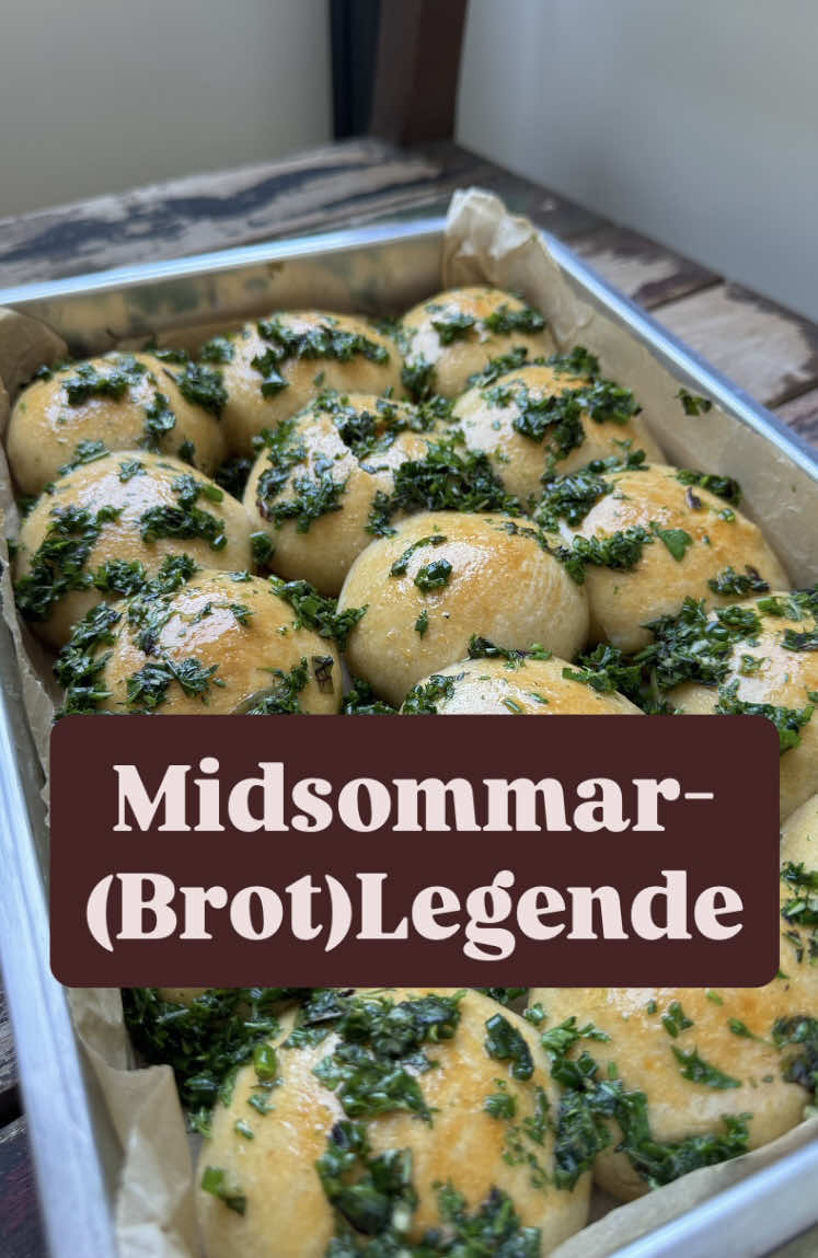@Brotsamkeit