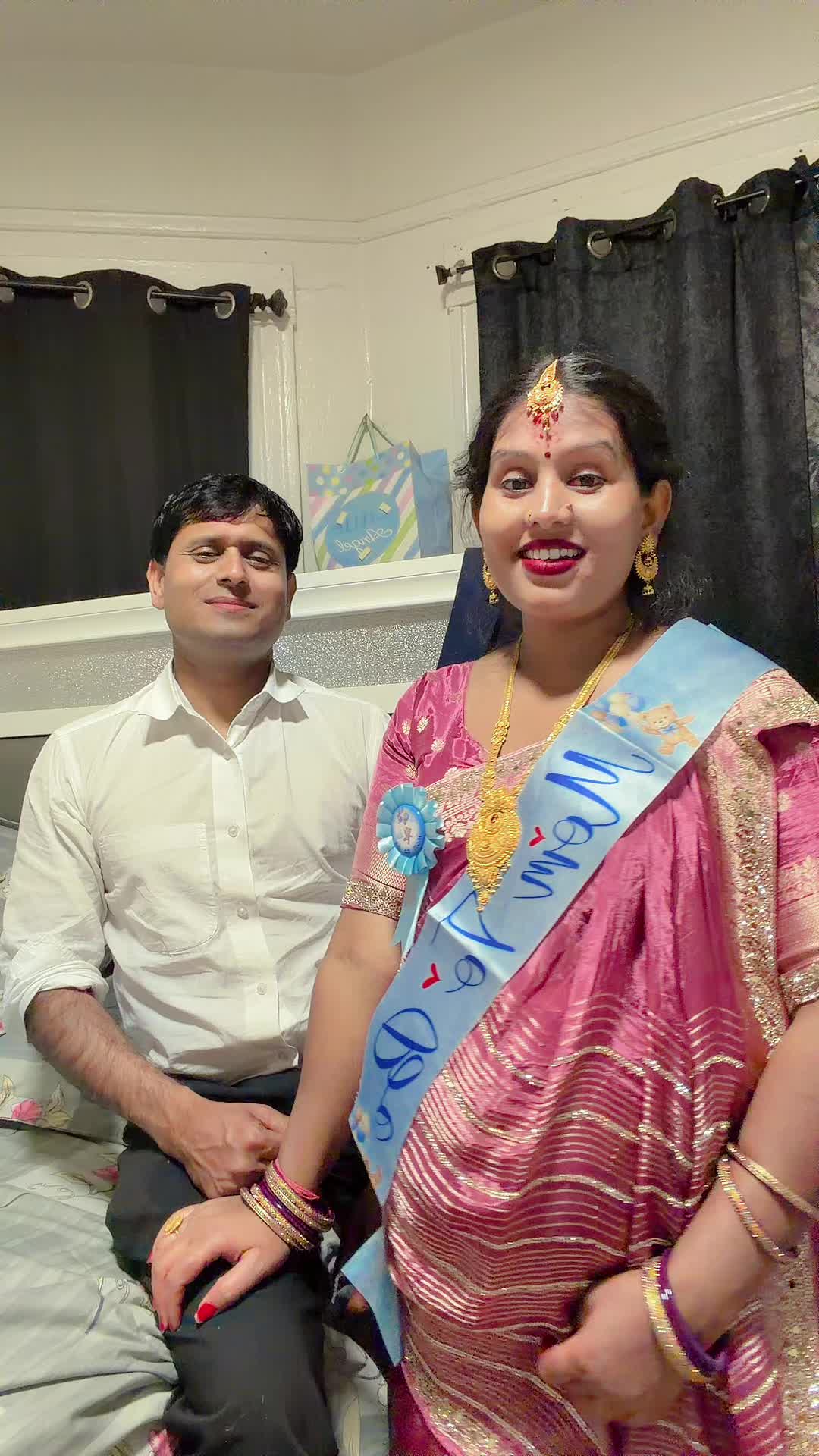 @Thakur007kabita🇳🇵🇺🇸