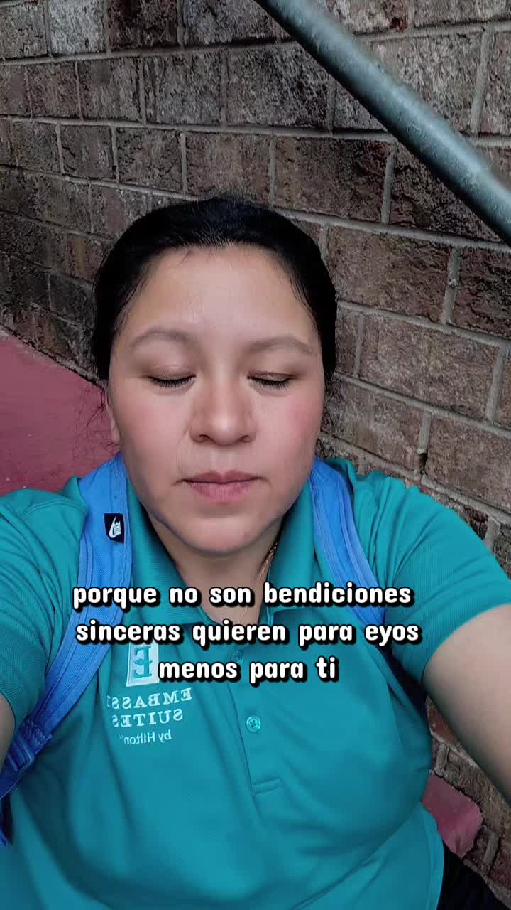 @ANYI