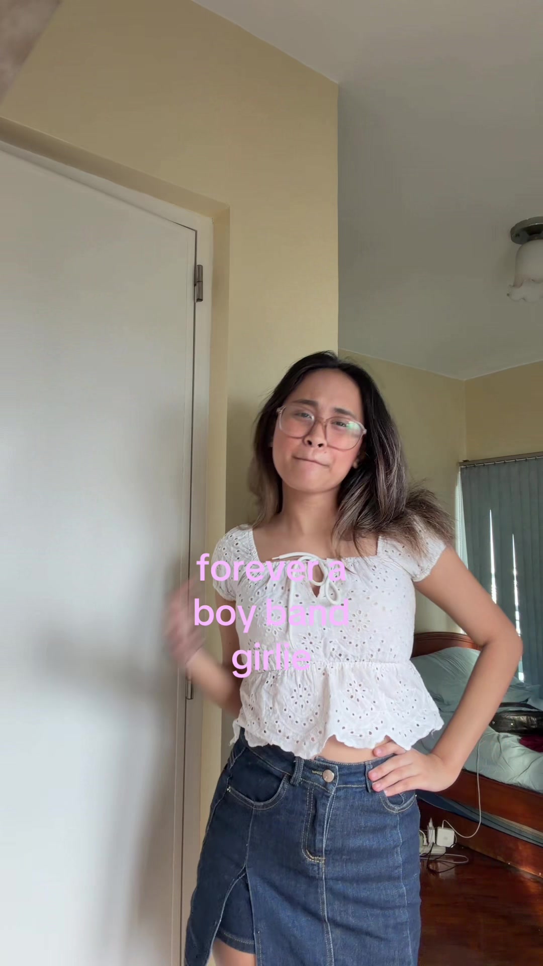 @☻