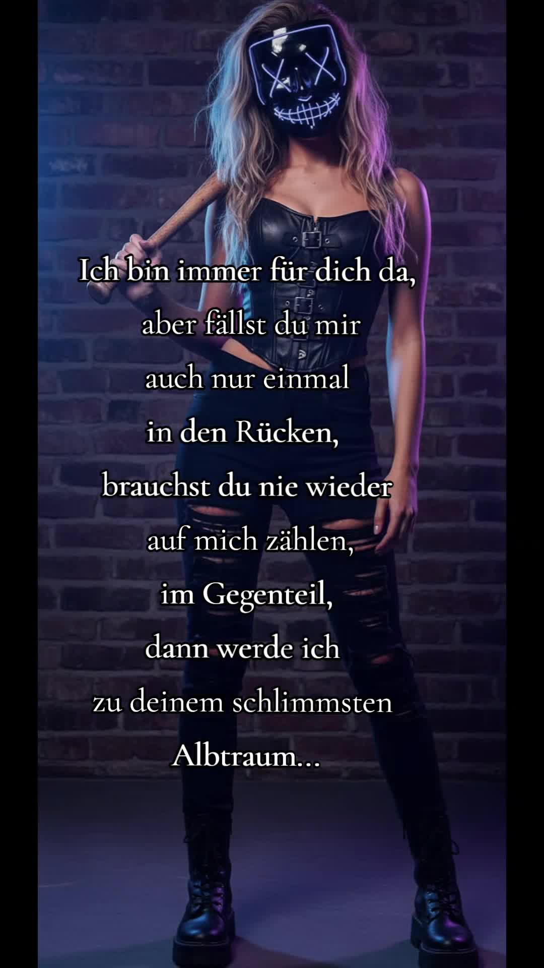 @ice.fox._
