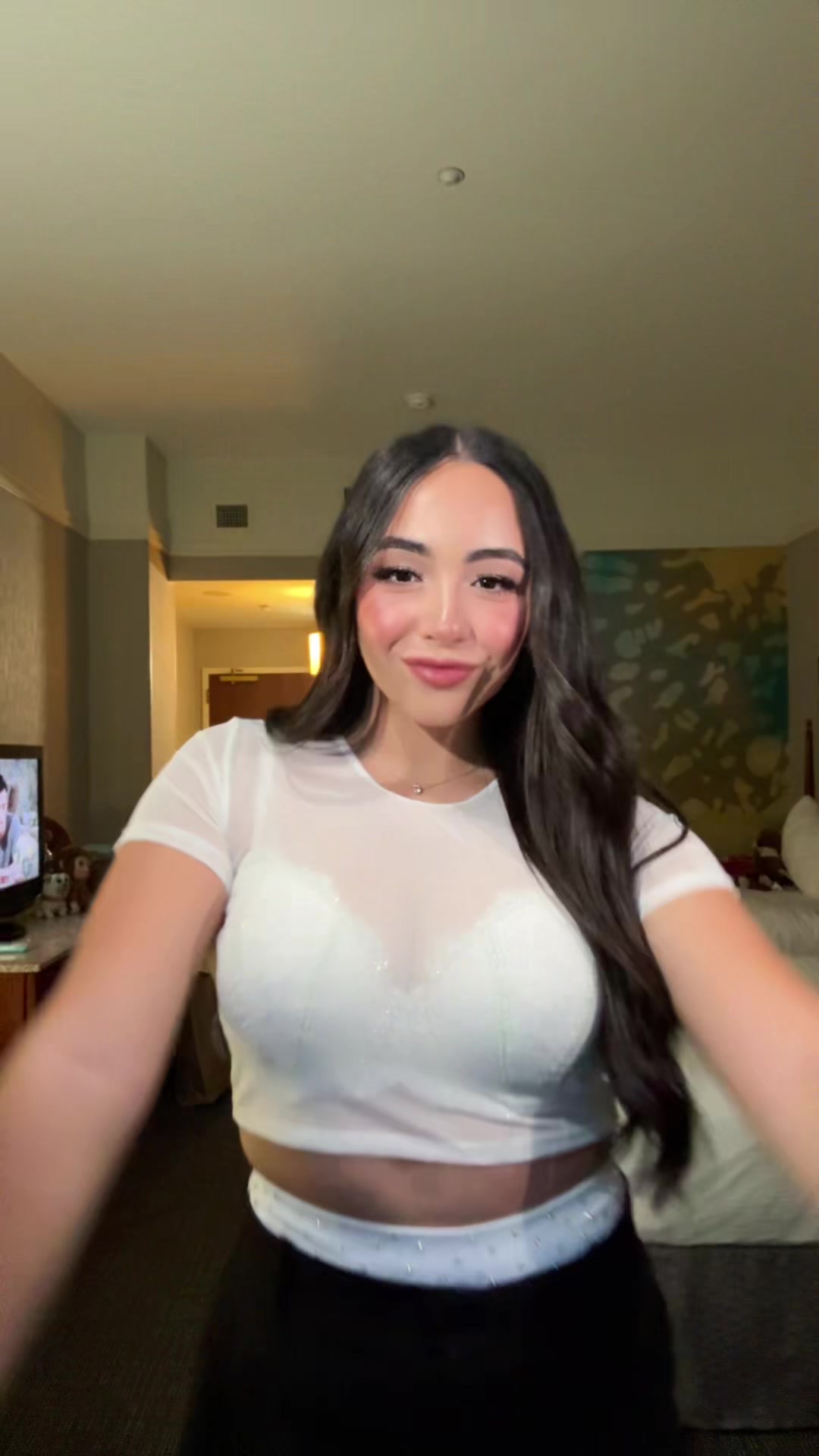 @Katelynn Solano