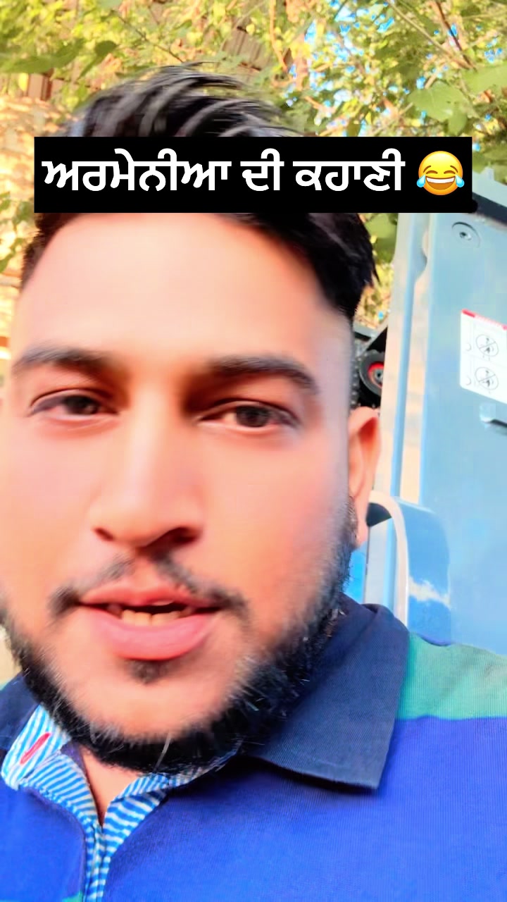 @Ragveet_singh1