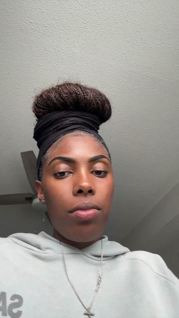 @thebestTOTT