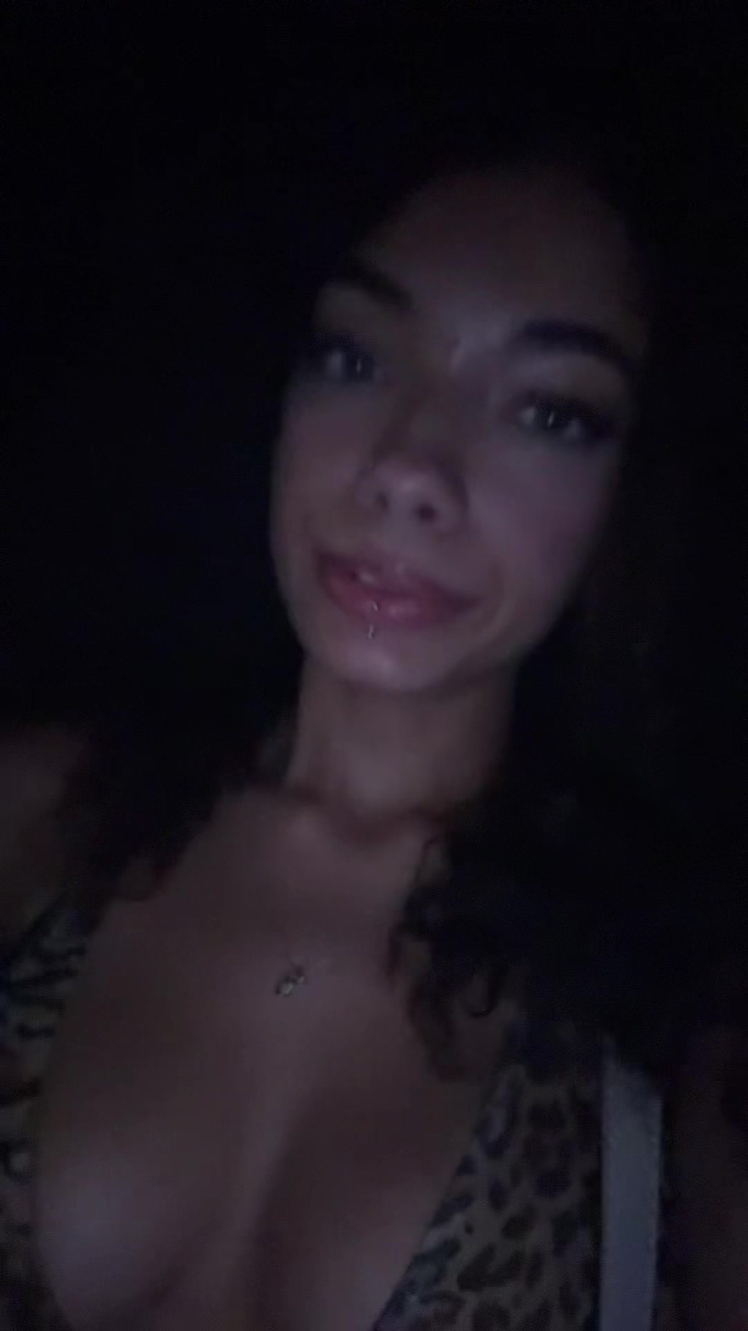@lex