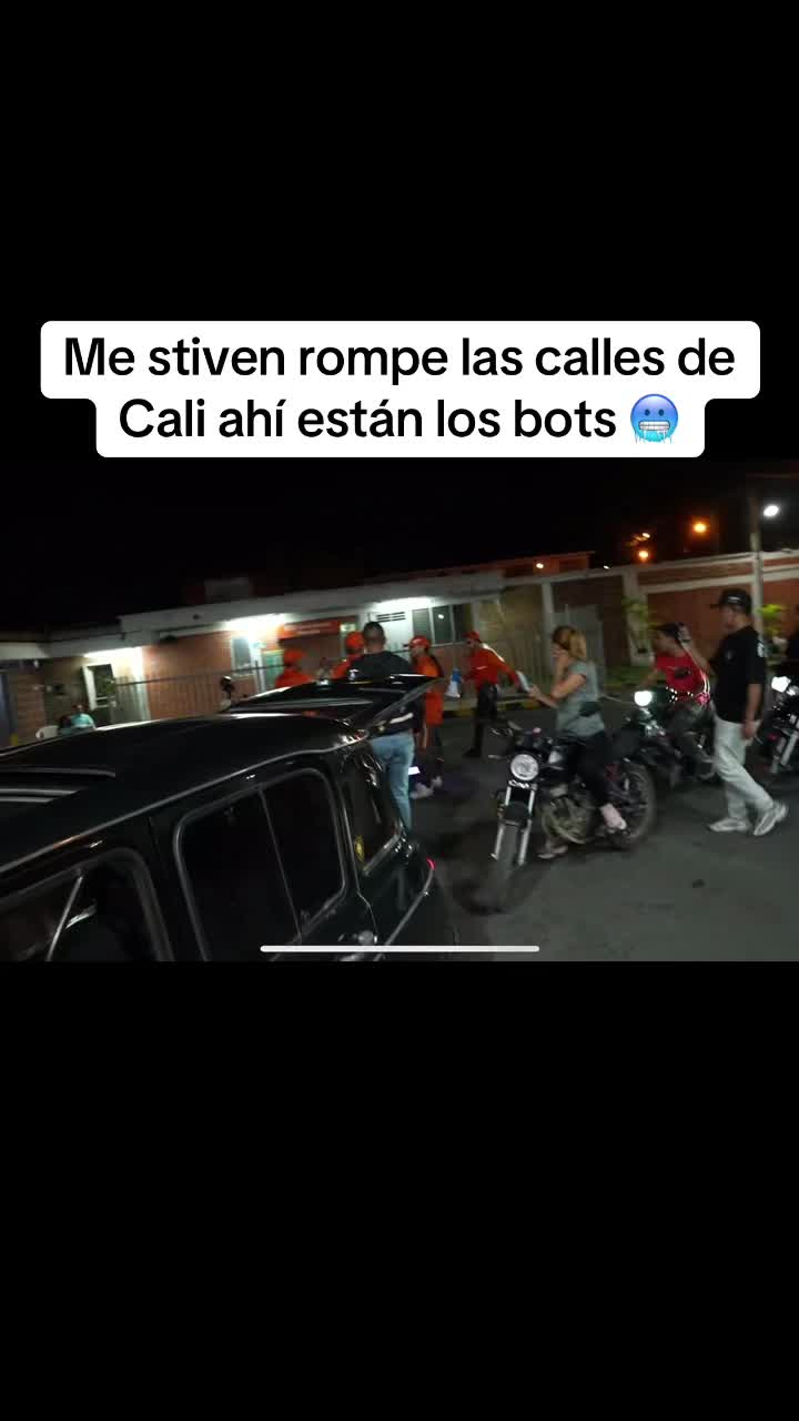 @clipsmedellin05