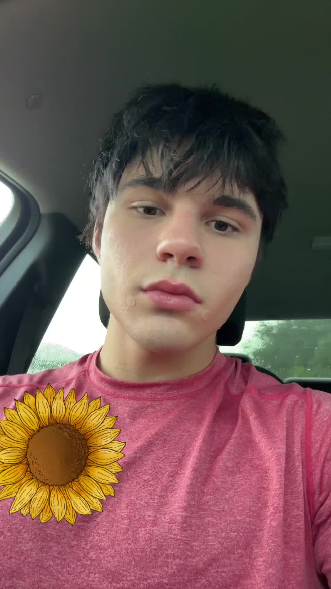 @Yotums