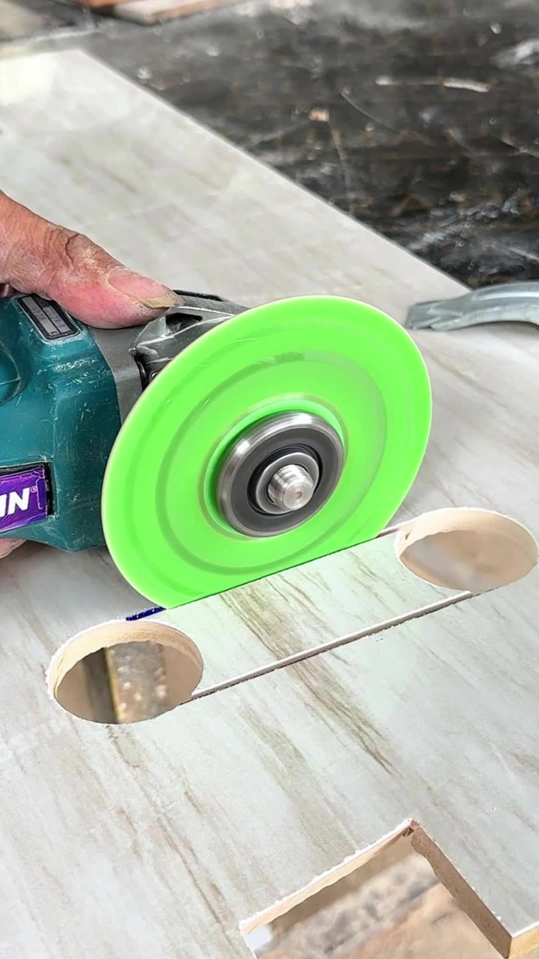 @DIY Master