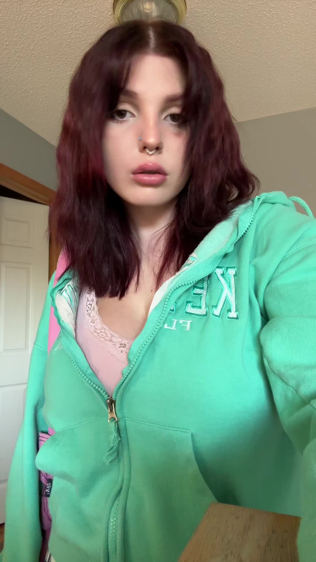 @Jaydi