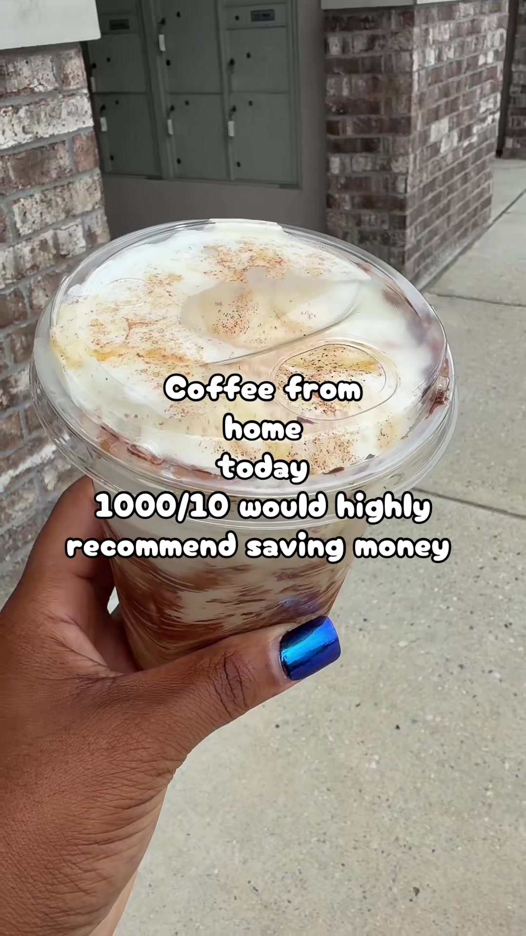 @Muffin 🦋🪷
