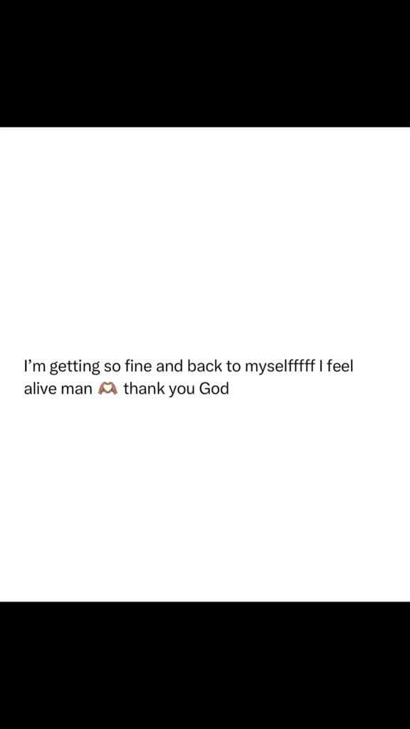 @Alisa Houston