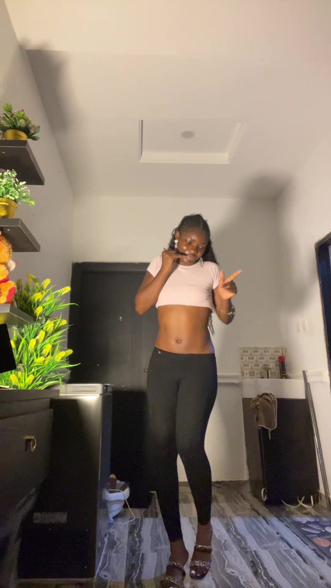@Black_keshy