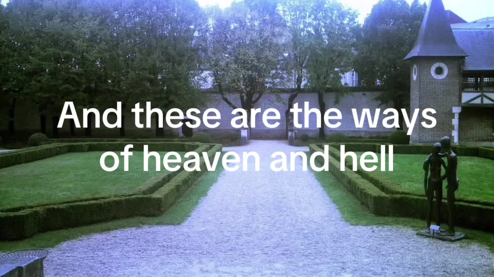 @R.J. Opolka