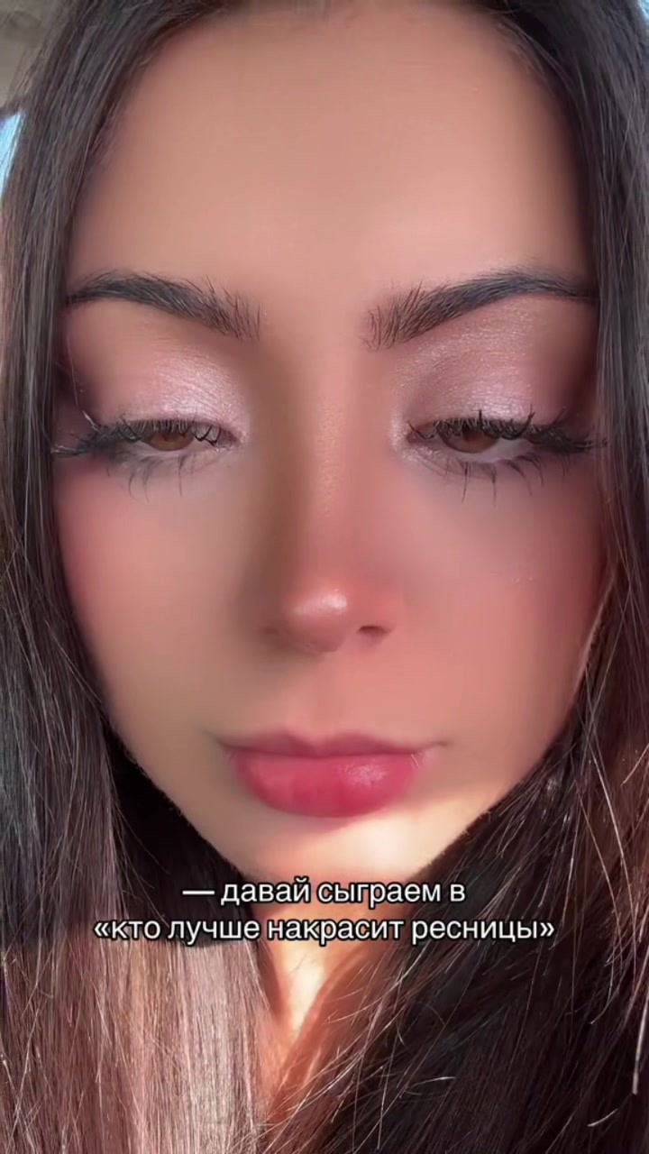 @حياه 💙