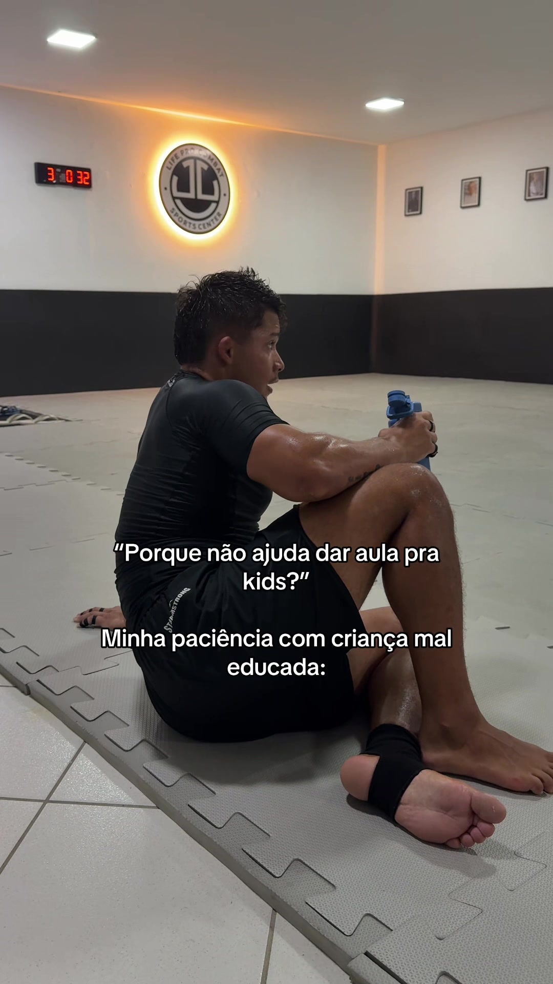 @h_santosbjj