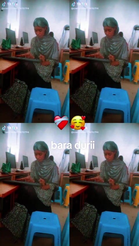 @oromiyaa