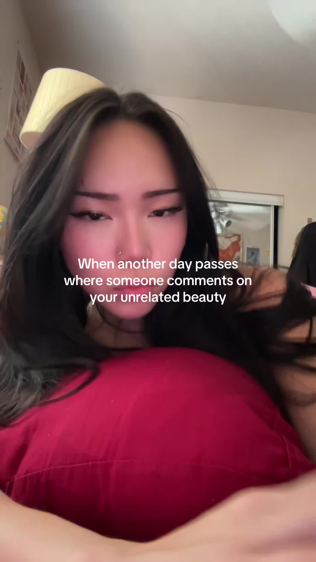 @madi