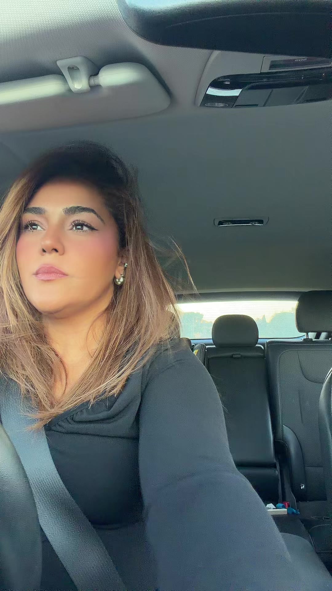 @Hanene23♥️40