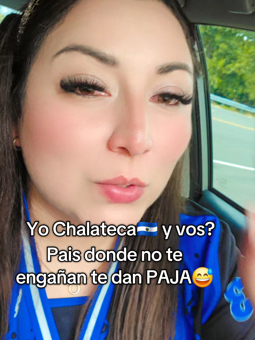 @LORENA🇸🇻503⛰️