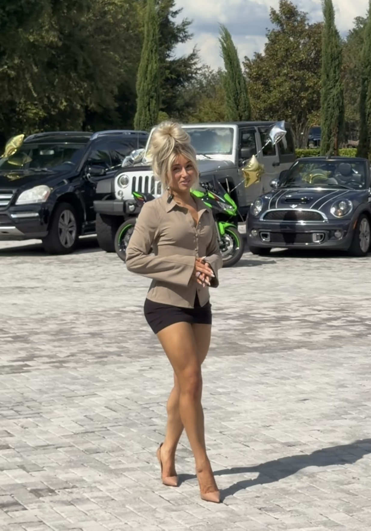 @misscarriejune