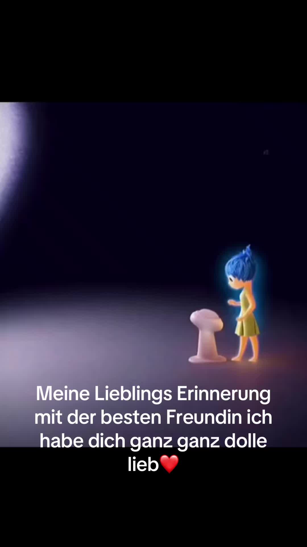 @Janina Müller