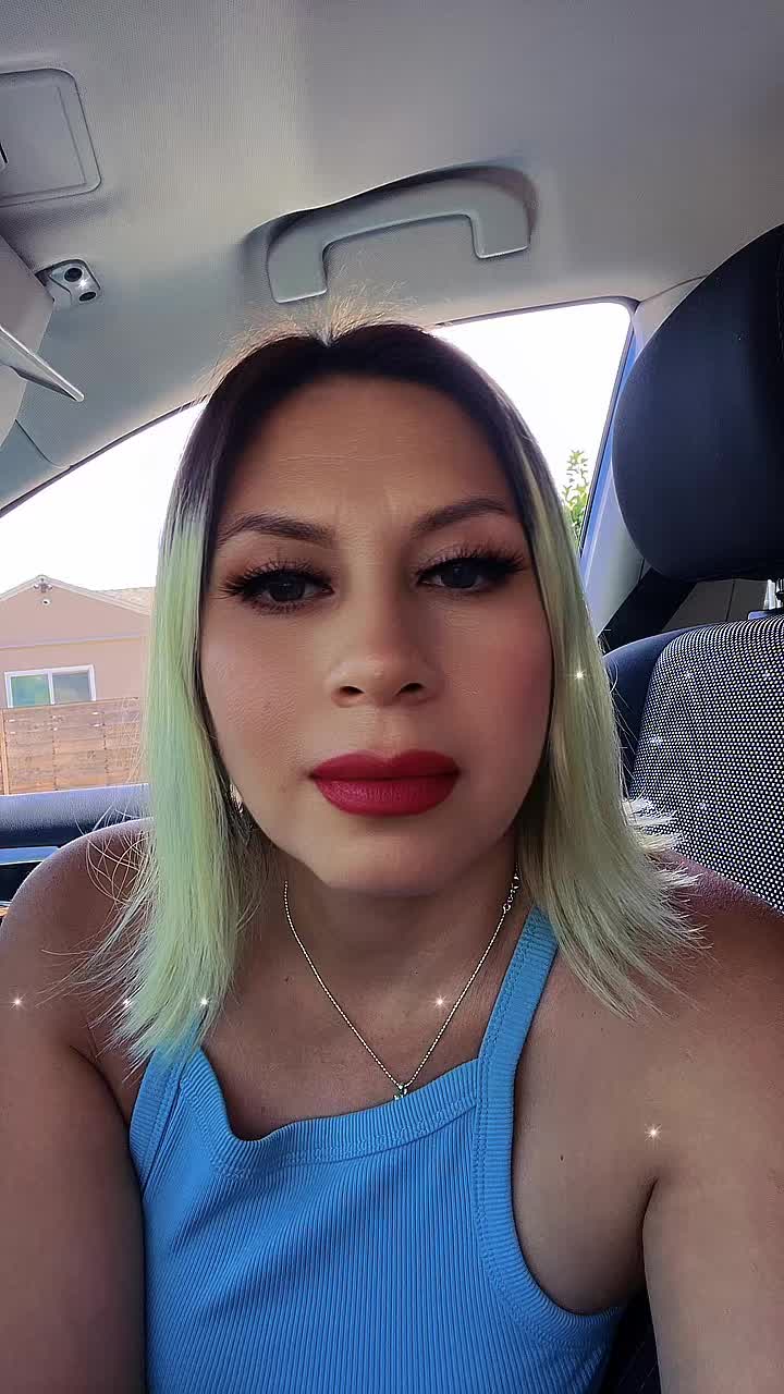 @Sweetdreamer79